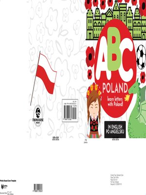 cover image of ABC Poland